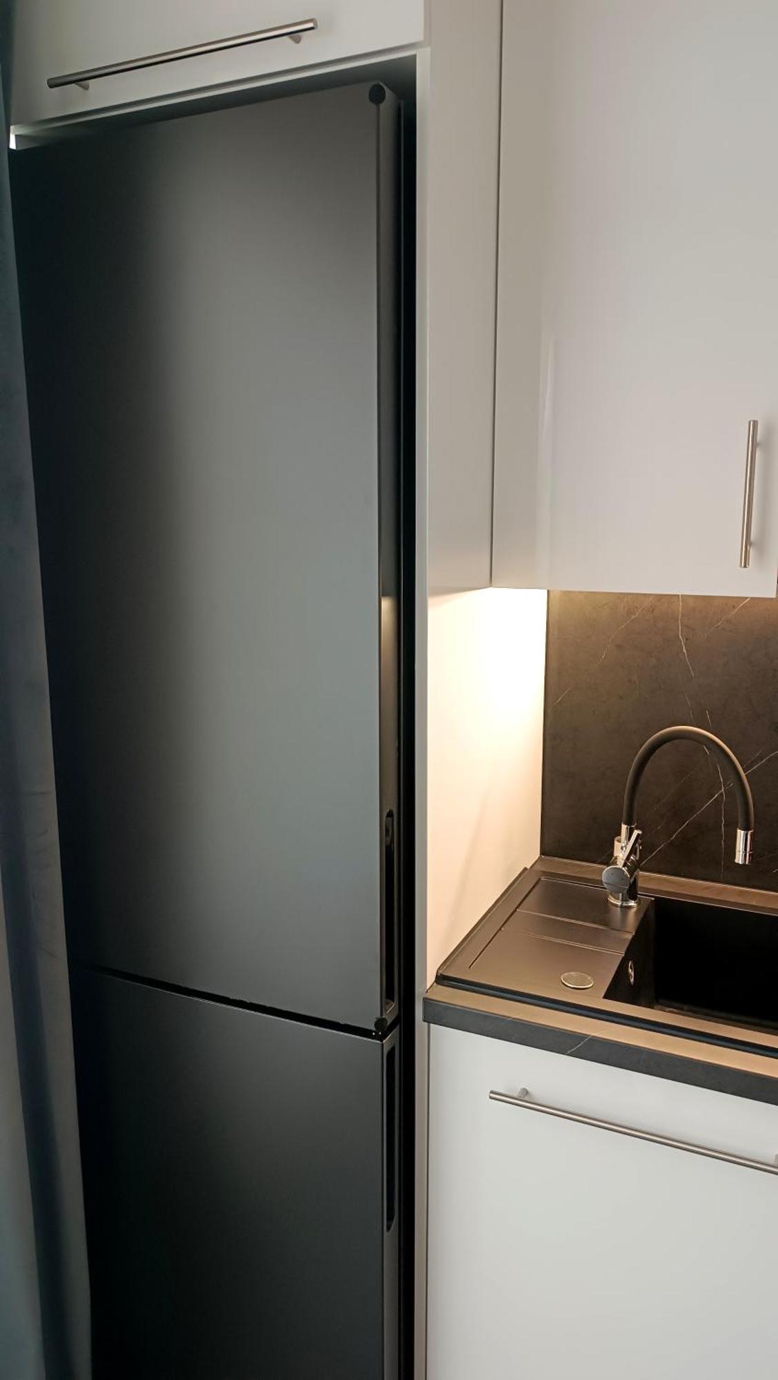 Apartament Sady Бусько-Здруй Екстер'єр фото